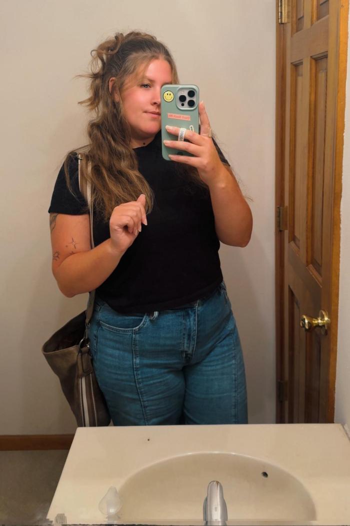 starbytegirl
