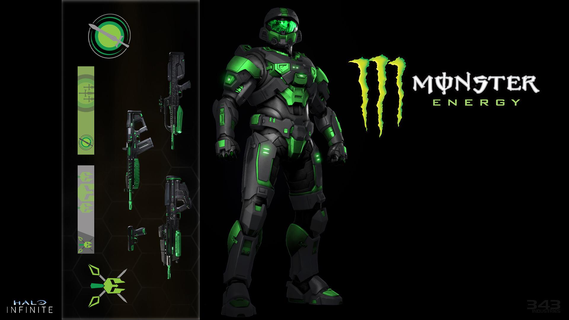 I Made My Farm In Minecarft Youtube