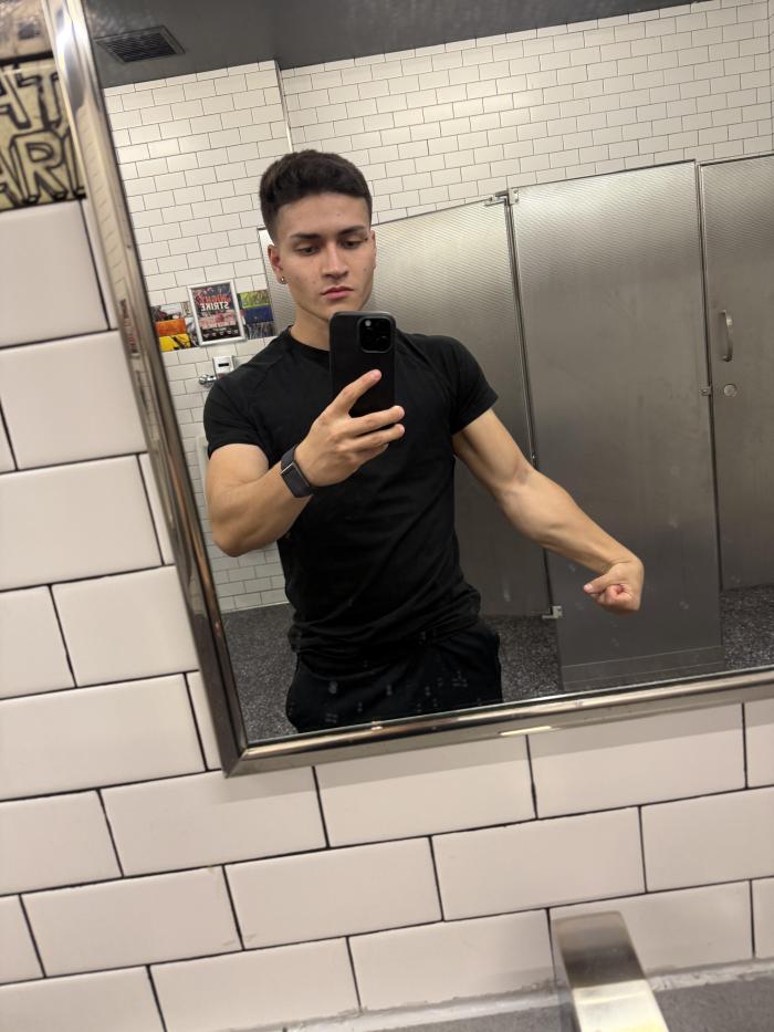 latino_shred_