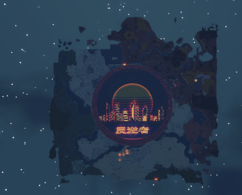 Press question mark to learn the rest of the keyboard shortcuts why are mobs spawning less than half as much on my