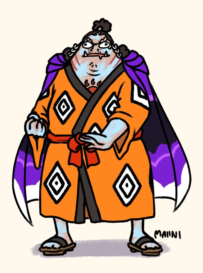 Zoil - Gradient Design Collection - 8K Quality