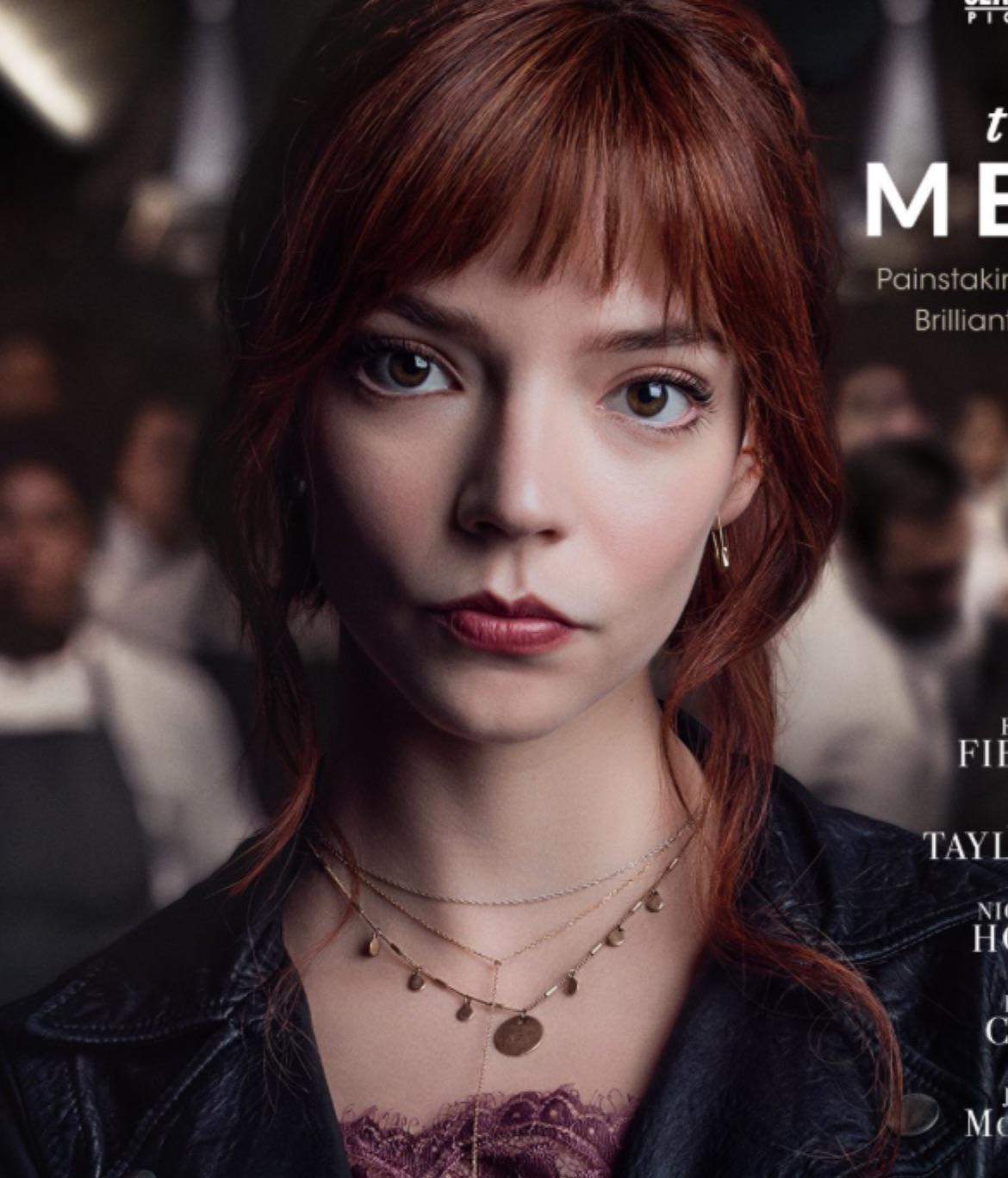 Anya jewellery sales