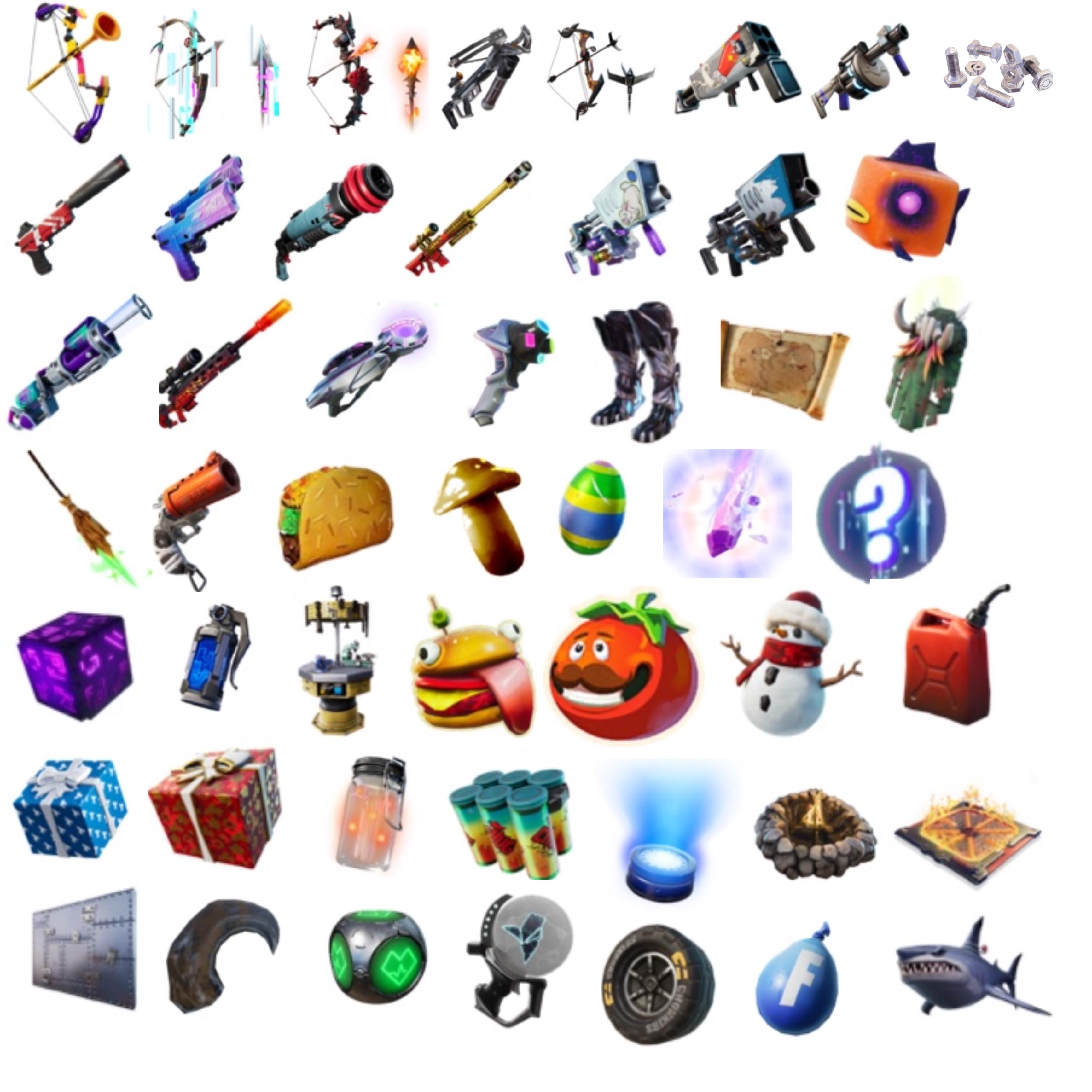 There Are Still So Many Things We Don T Have In Creative R 