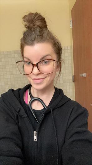 Hiii 🥰🥰