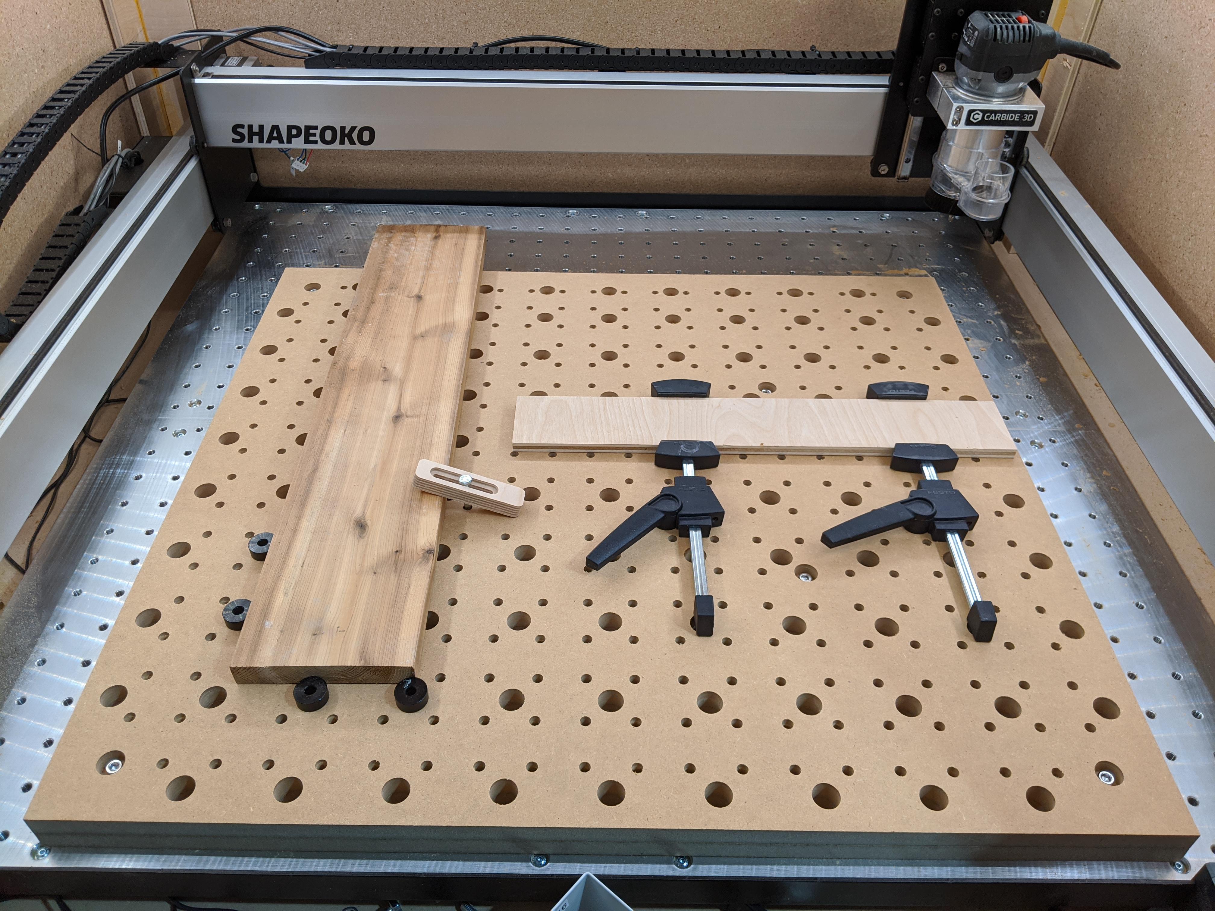 45+ Unique 20Mm Bench Dogs - UJK Parf Guide Drilling System - Lee Valley Tools | Easy - Dogs are permitted in the visitor centre and shop.