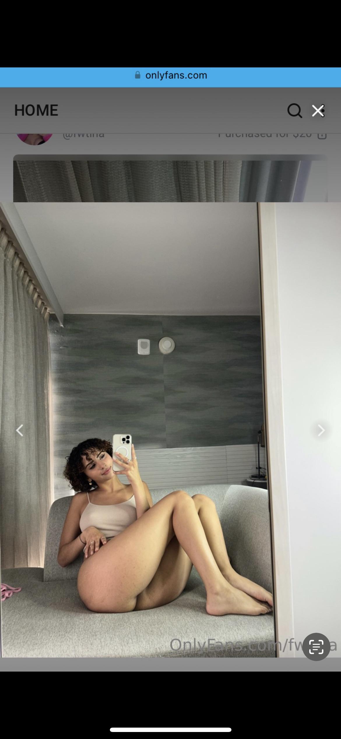 SweatyScallion9541 (uSweatyScallion9541) - Reddit