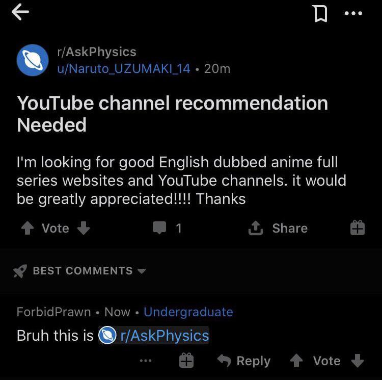 We ran a poll in october 2020 to determine which sites were the most popular among our community members and the following received the highest number of votes: Buy Best English Dubbed Anime Reddit Off 56