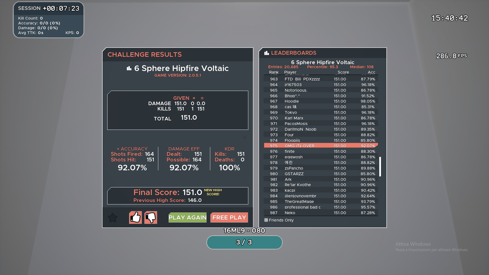 Jan 09, 2009 · this pie is so easy to make and is always the first thing to go at pot lucks! My Luck In Unmatched These Days Also I Got 77 In B180 Voltaic 101 In Voxts Voltaic And So On Fpsaimtrainer
