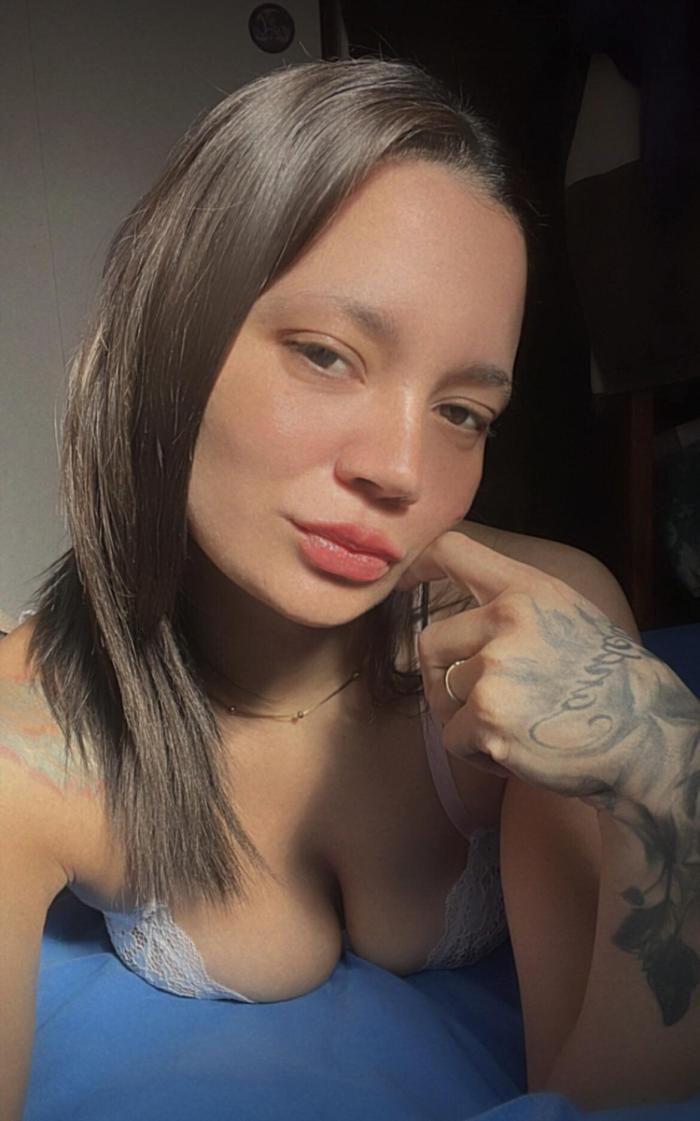 cindyiconic