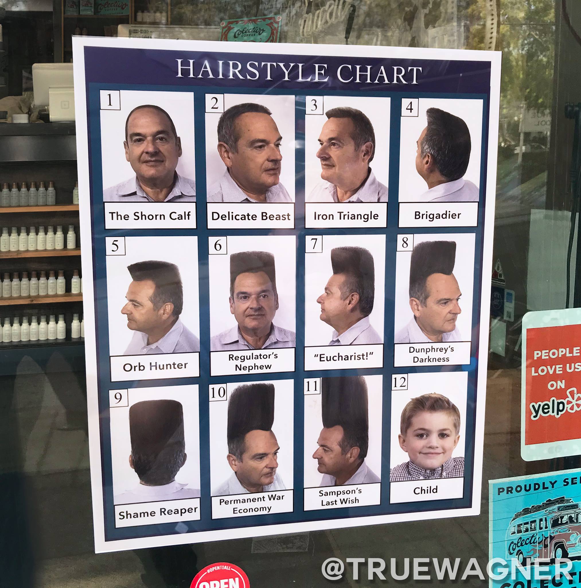 Weo Weo Hair R Videogamedunkey Weo Weo Hair R Videogamedunkey