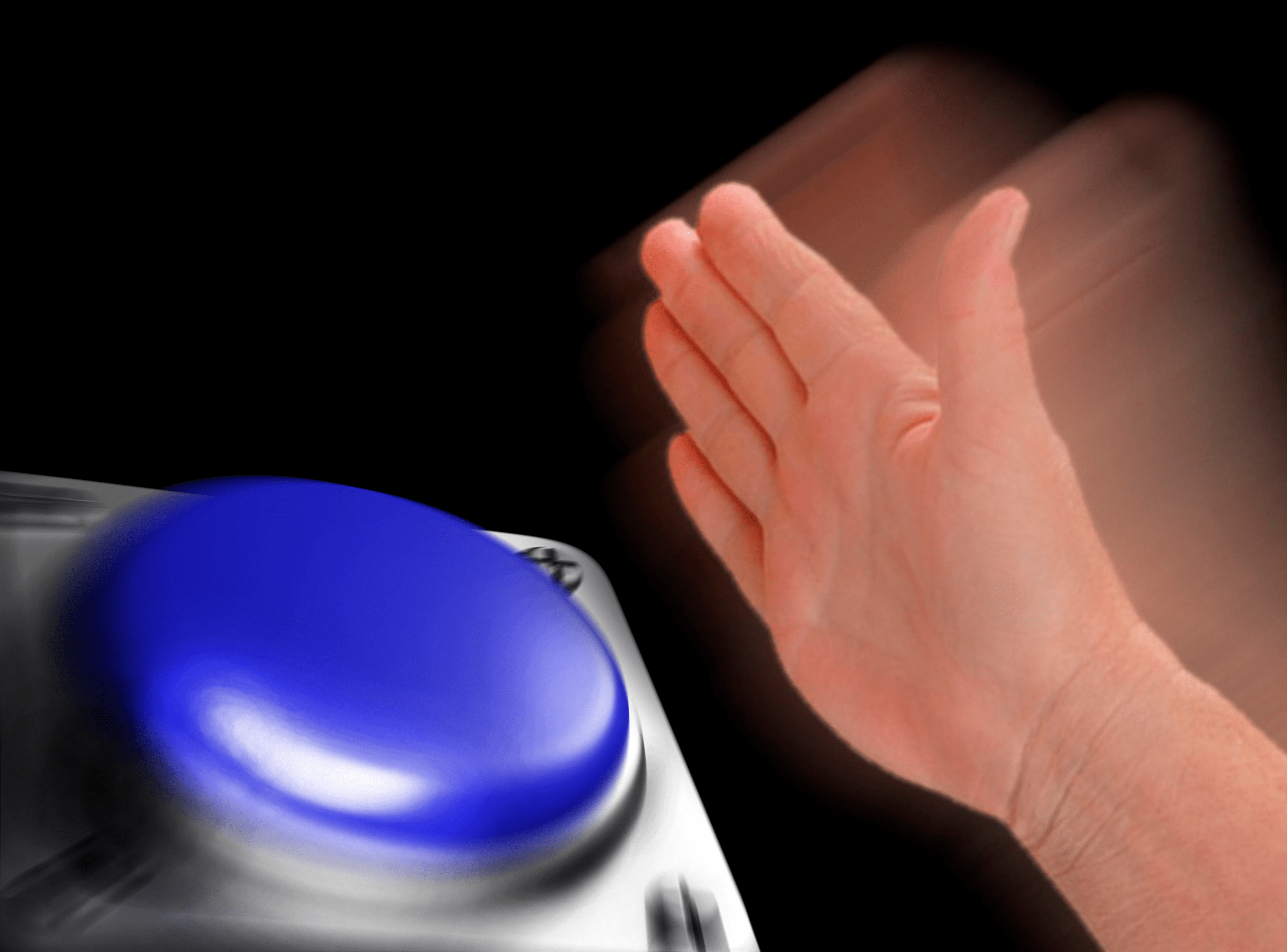 Says elden ring game director hidetaka miyazaki in the dark souls design. Nut Button Template Restoration (3400x2516px) : MemeRestoration