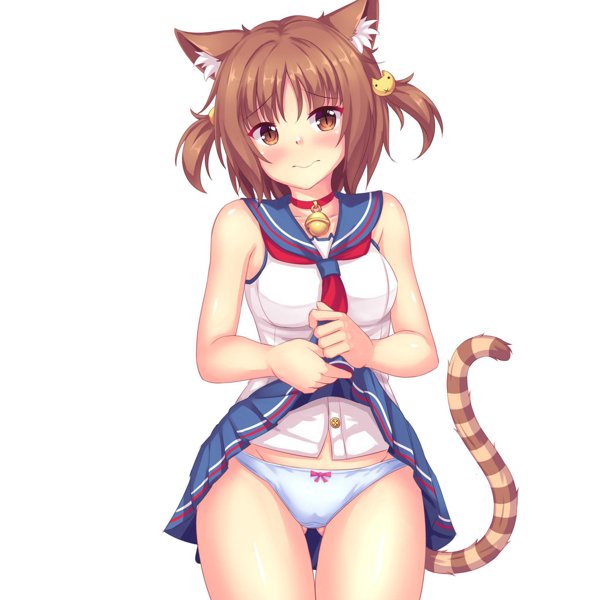 Azuki Miho Hentai