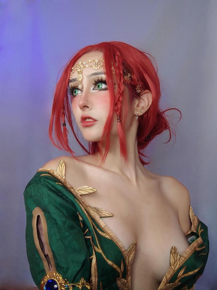nyukix