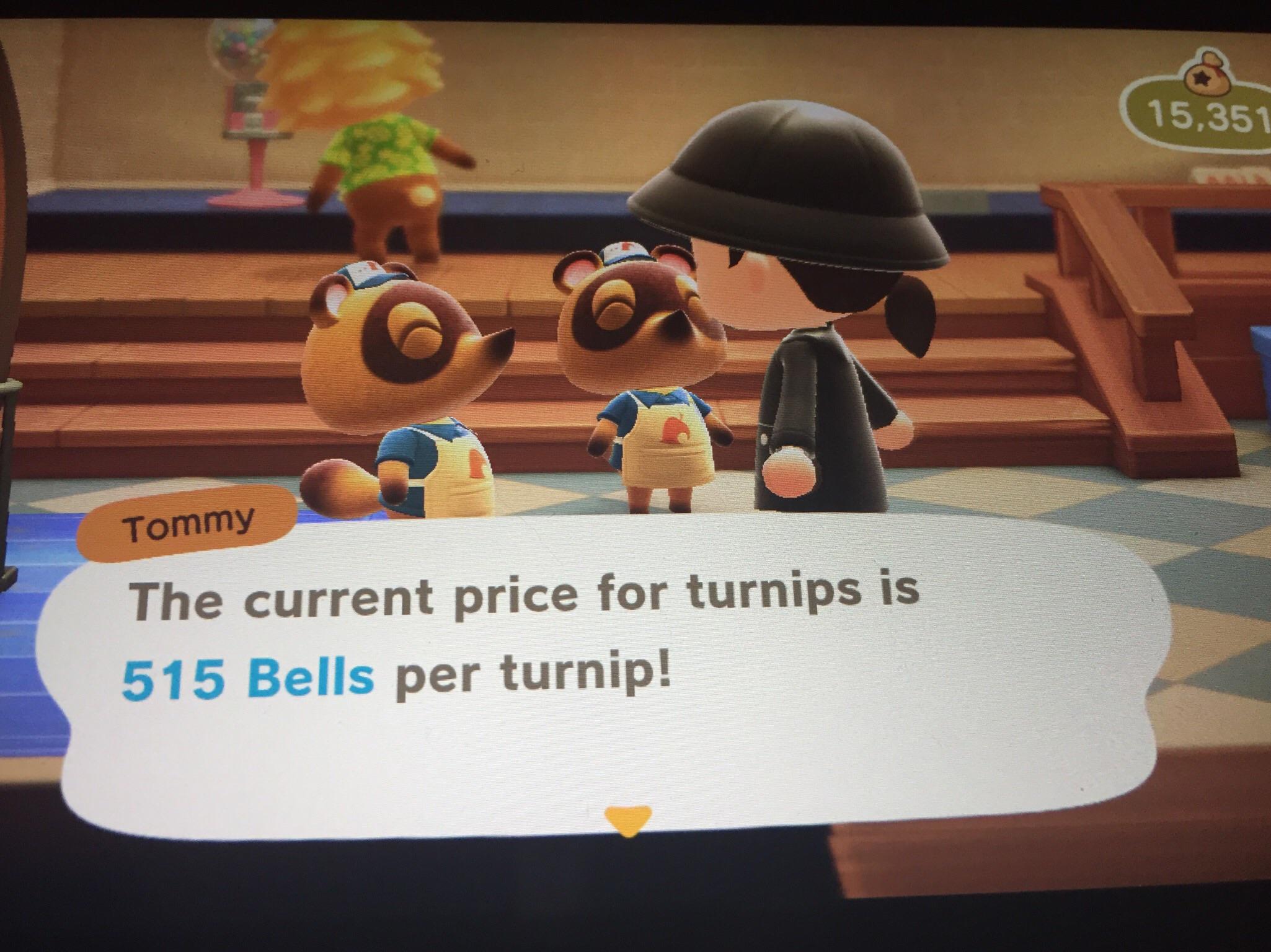 Dodo codes are as safe as exchanging friend codes. Hello Friends I Have A Good Price Today And No Entry Fee Just Dm Me And I Ll Give You The Dodo Code R Turnipstonkmarket