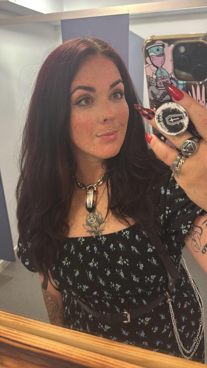 maidenmischief66