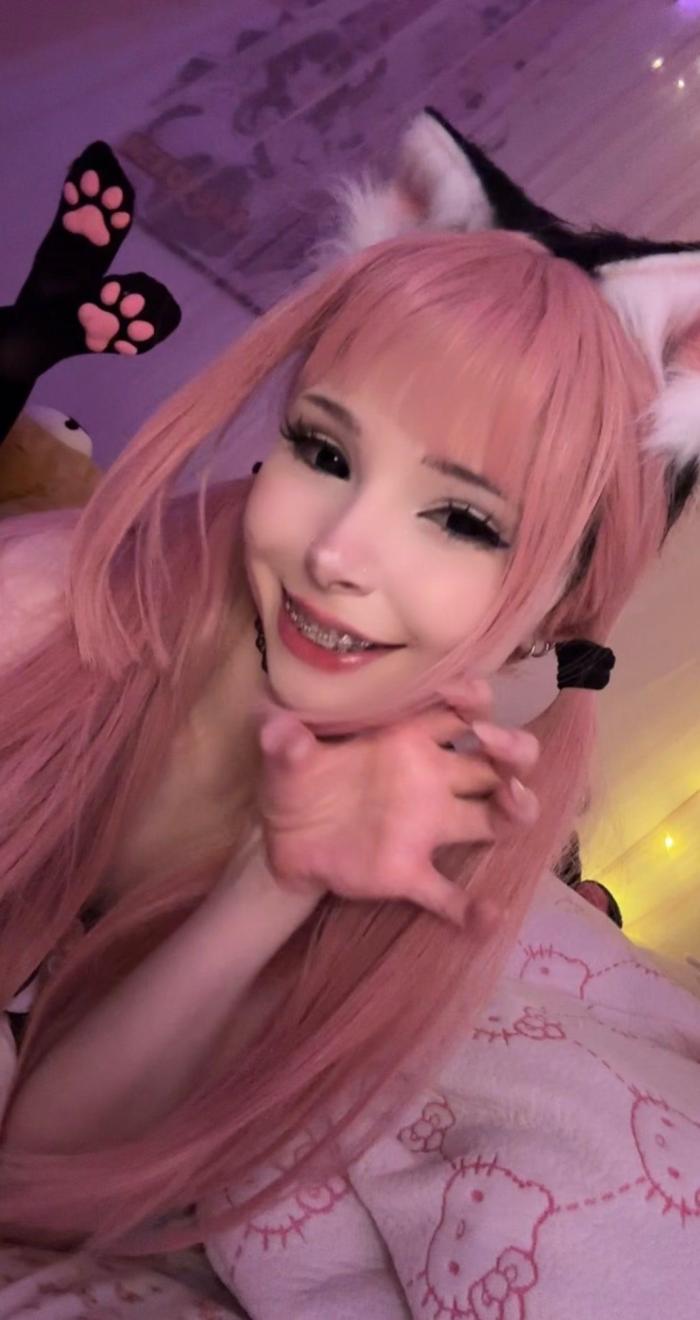 _lustydoll