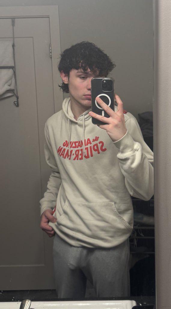 squaredjoshie