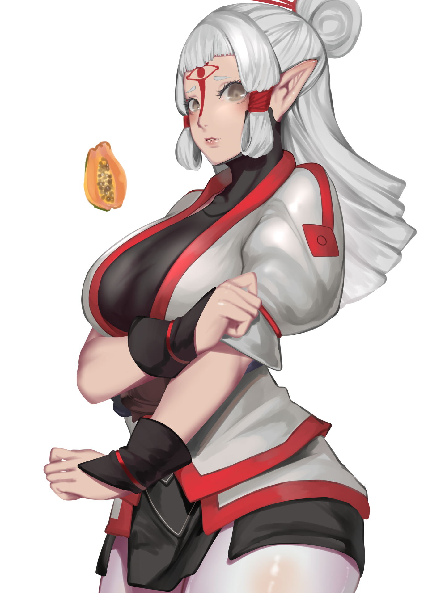 Sable Serviette Paya