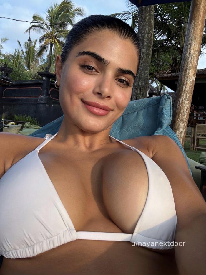 nayanextdoor