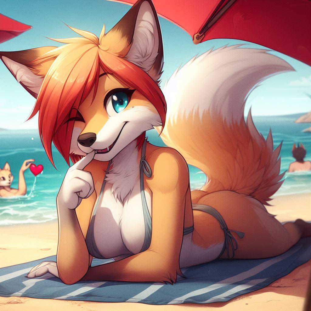 Tried to push DALL•E 3 to see what its limits were for graphics images  (TRIGGER WARNINGBLOOD) : rChatGPT