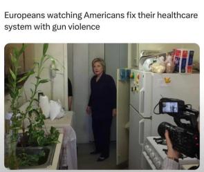 meirl