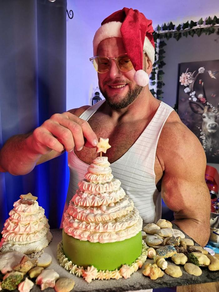 cakehulk