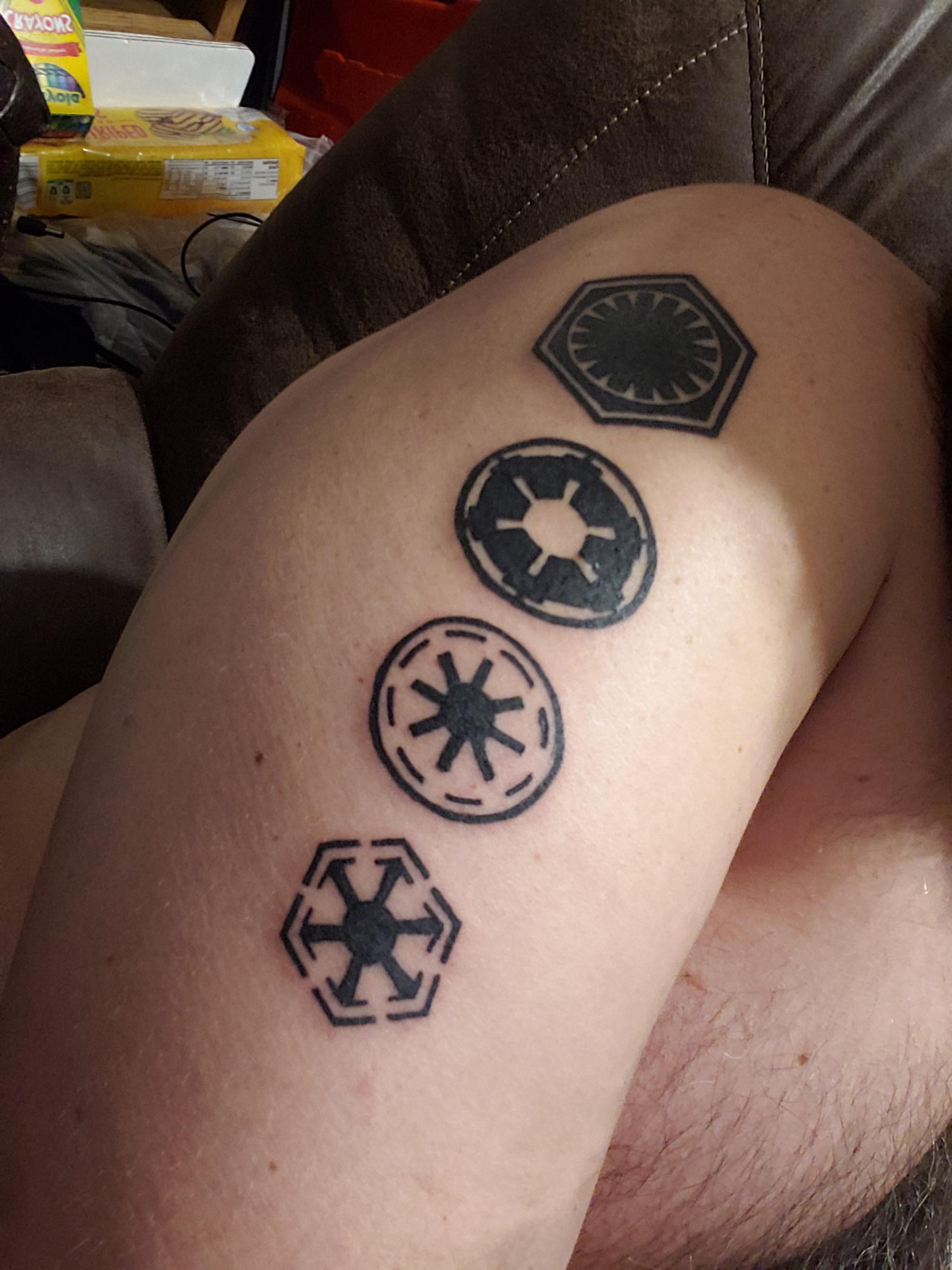 Rise Of The Sith!!! : R/Starwarstattoo 2640_x_1980_jpg