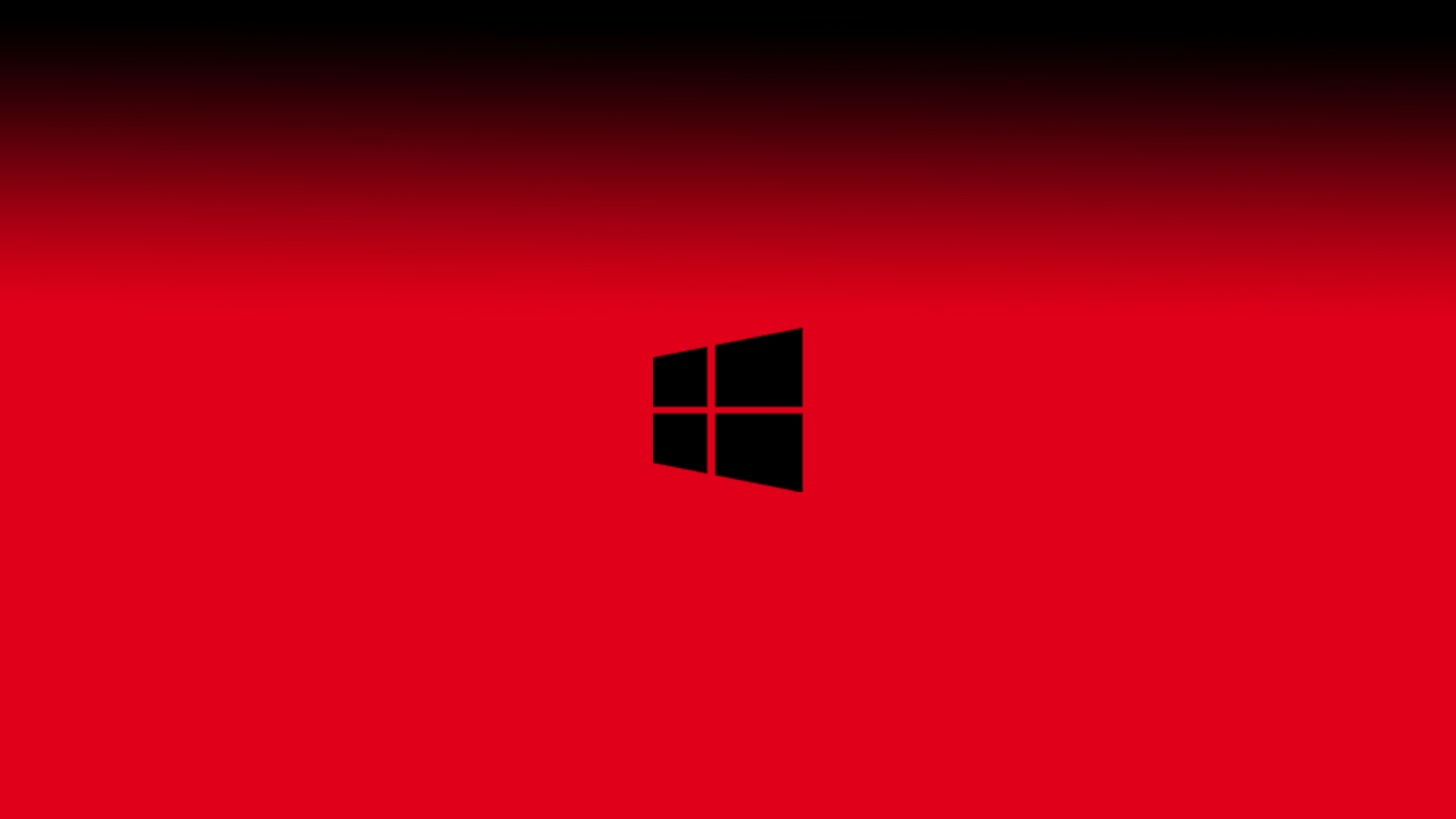 Please contact us if you want to publish a windows 10 hd wallpaper on our site. A Red Windows Wallpaper 1920x1080 R Wallpaper