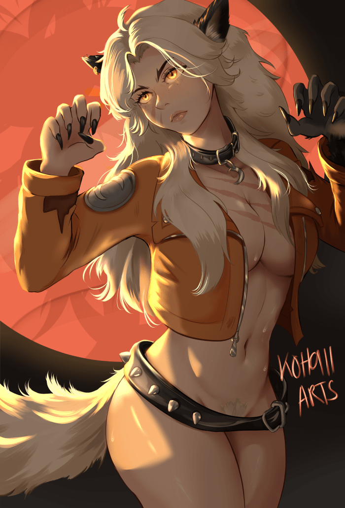 kohaiithe