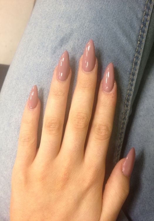 vanillafeets