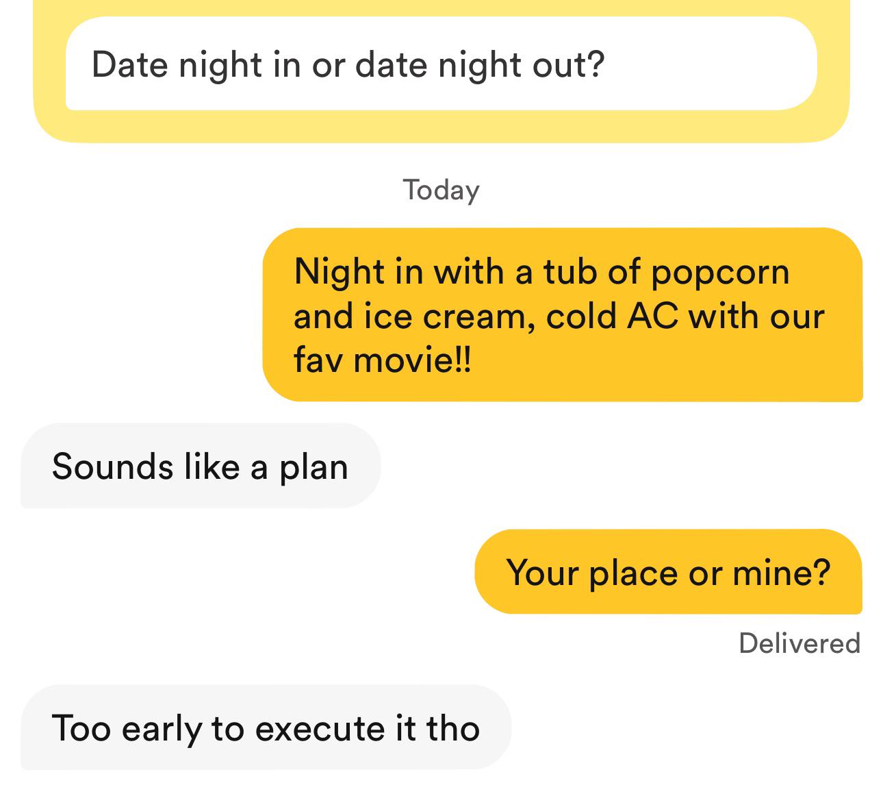 KLPD moment!! : rIndiangirlsontinder