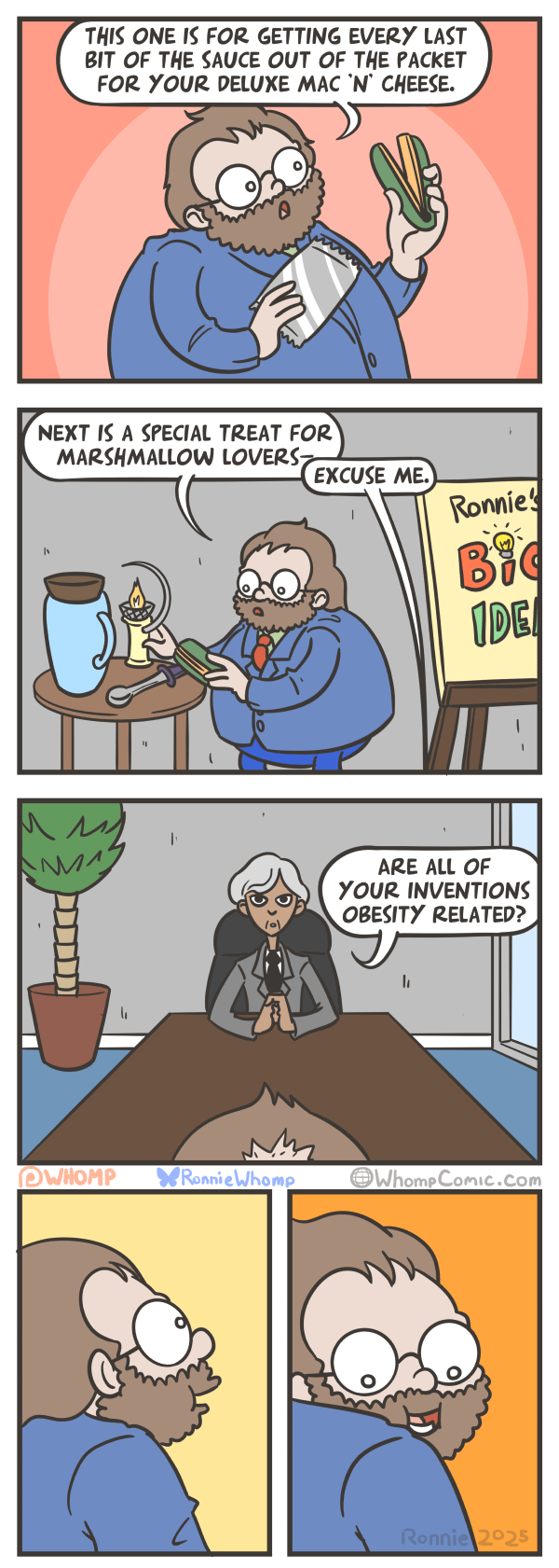 daddyhunter