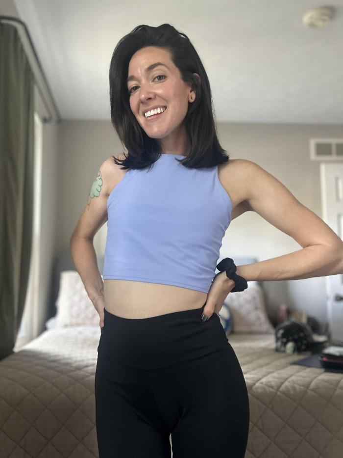 littlebittybritty69