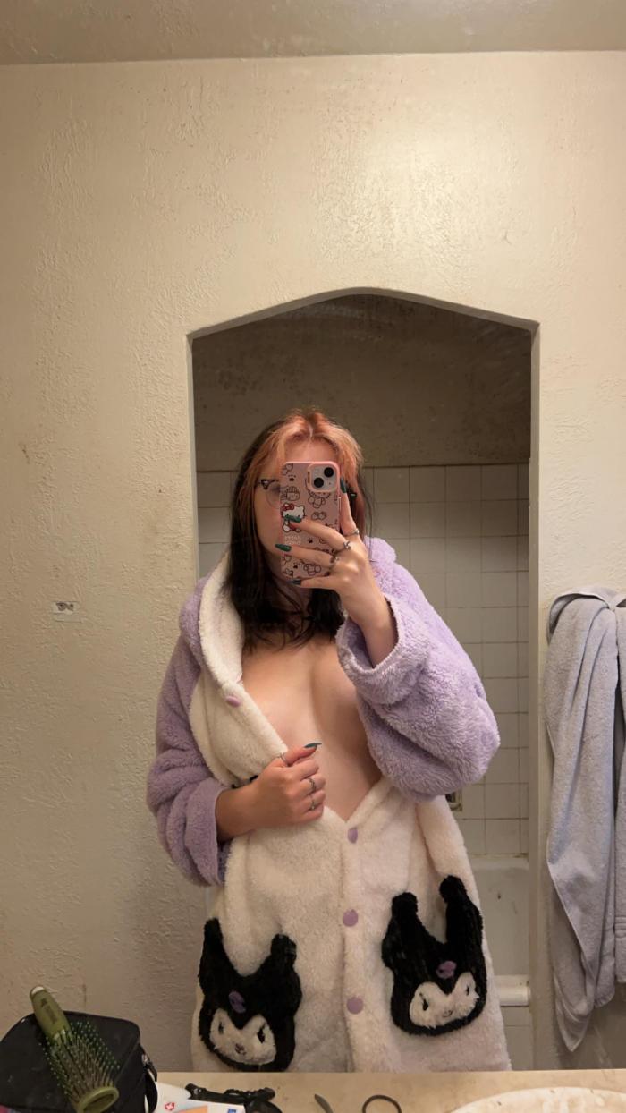pipsqueakrayne