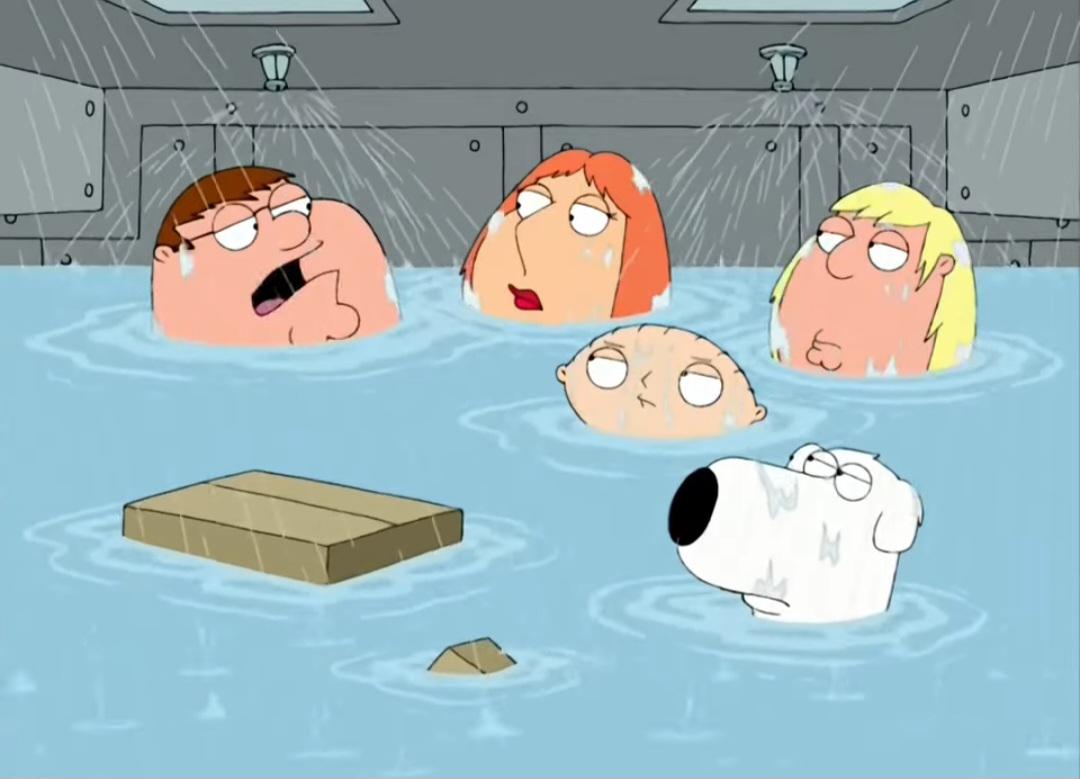 Whats a well-known drama or controversy on YouTube that you genuinely did not care for? : ryoutubedrama