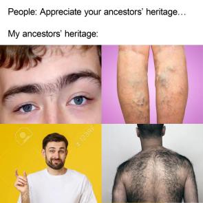Thanks for that
