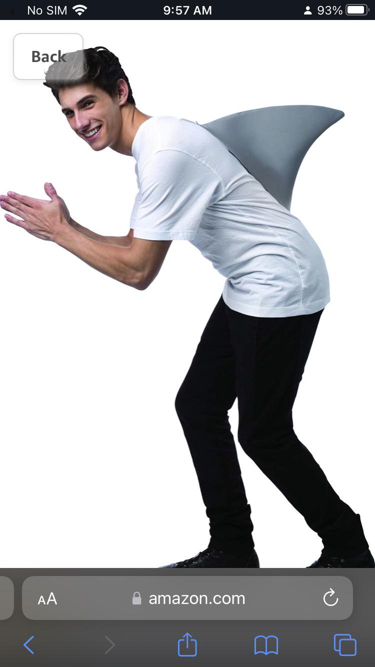 Radical optimism tour outfit idea