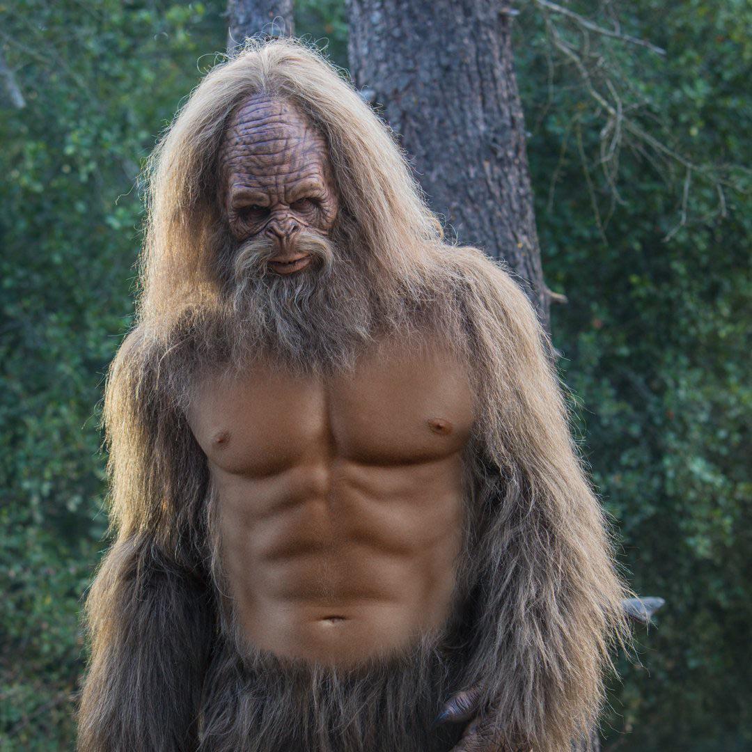 Insomniac devs did Stephanie Tyler Jones dirty : rSpidermanPS5_