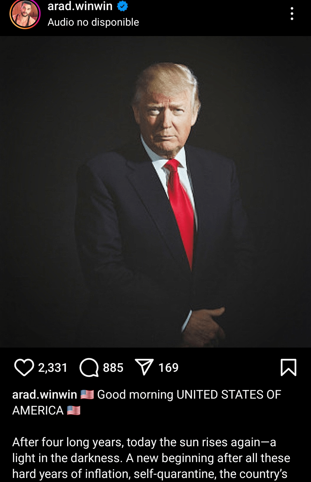 Gays its time to stop giving your attention to these dumbass pornstars :  rgay