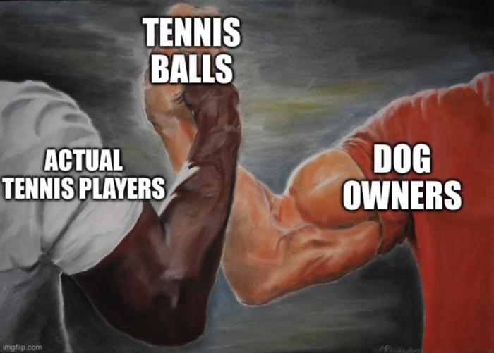 tootyrnt