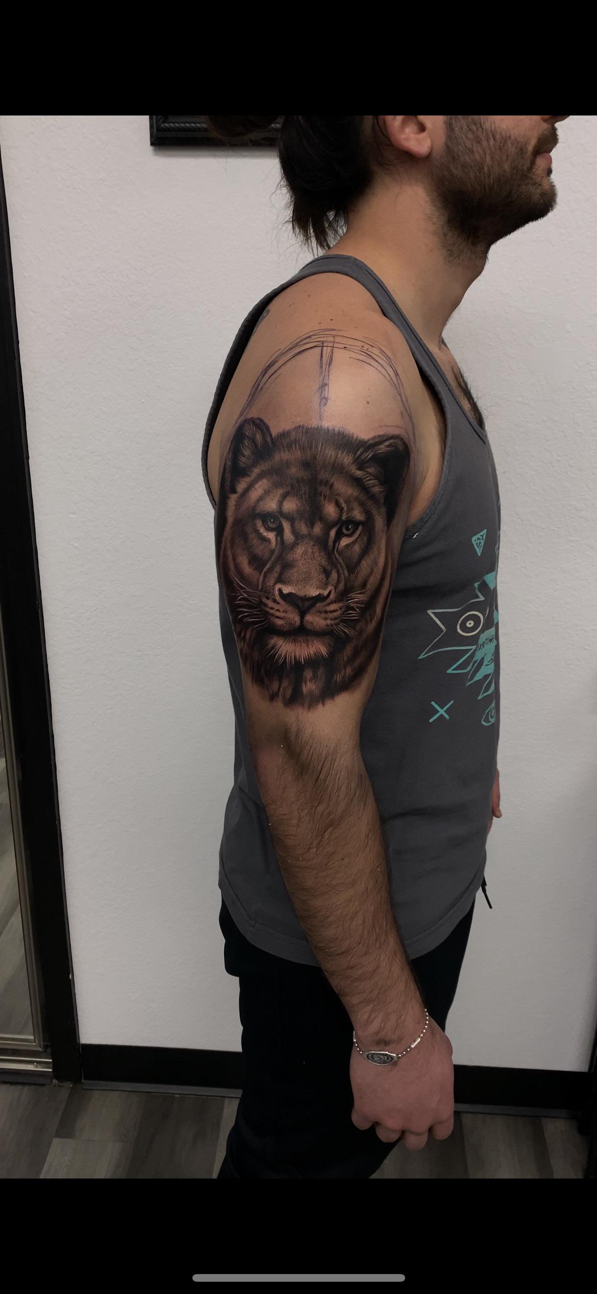 Scrolldrop Tattoos 2532_x_1170_jpg