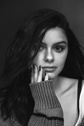 Schön! Magazine February 2019