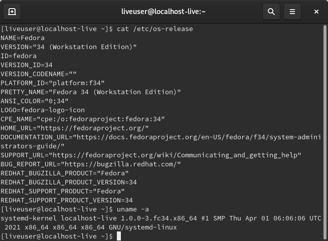 This Is Cursed R Linuxmasterrace - Mountain Wallpapers - Premium High Resolution Collection