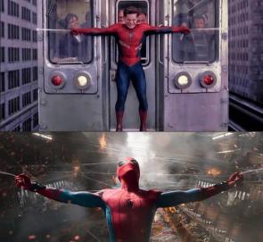 Which feat is better?