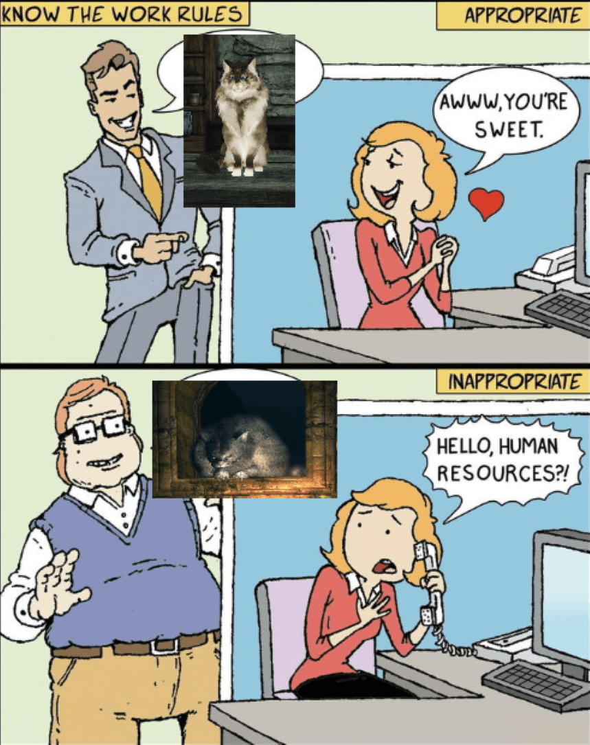 DS2 good actually : rshittydarksouls