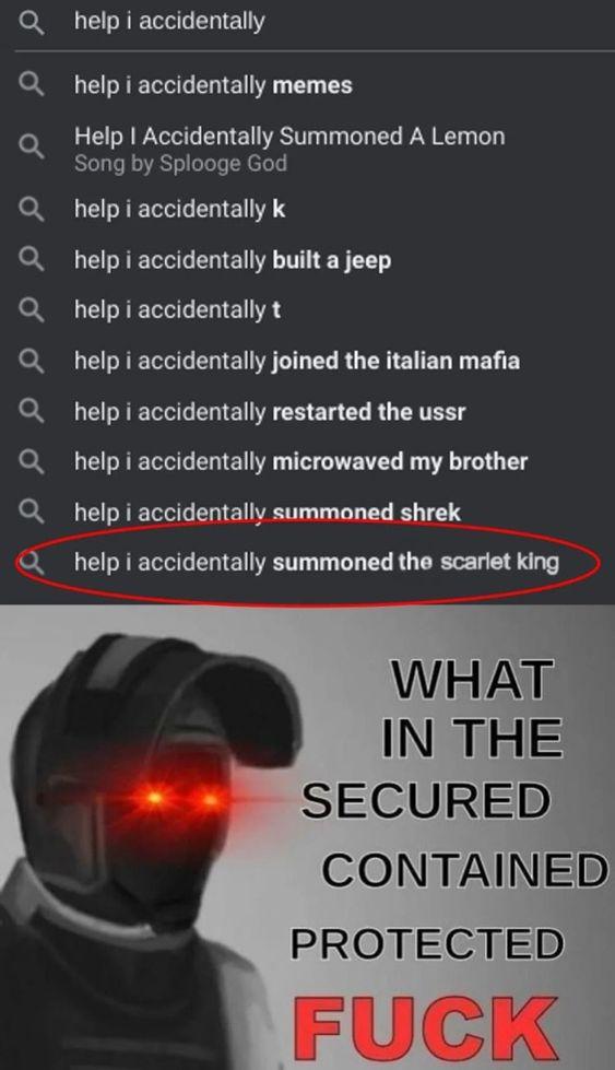hannahkea