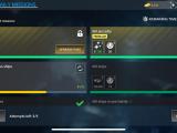 A Bug R Modernwarships