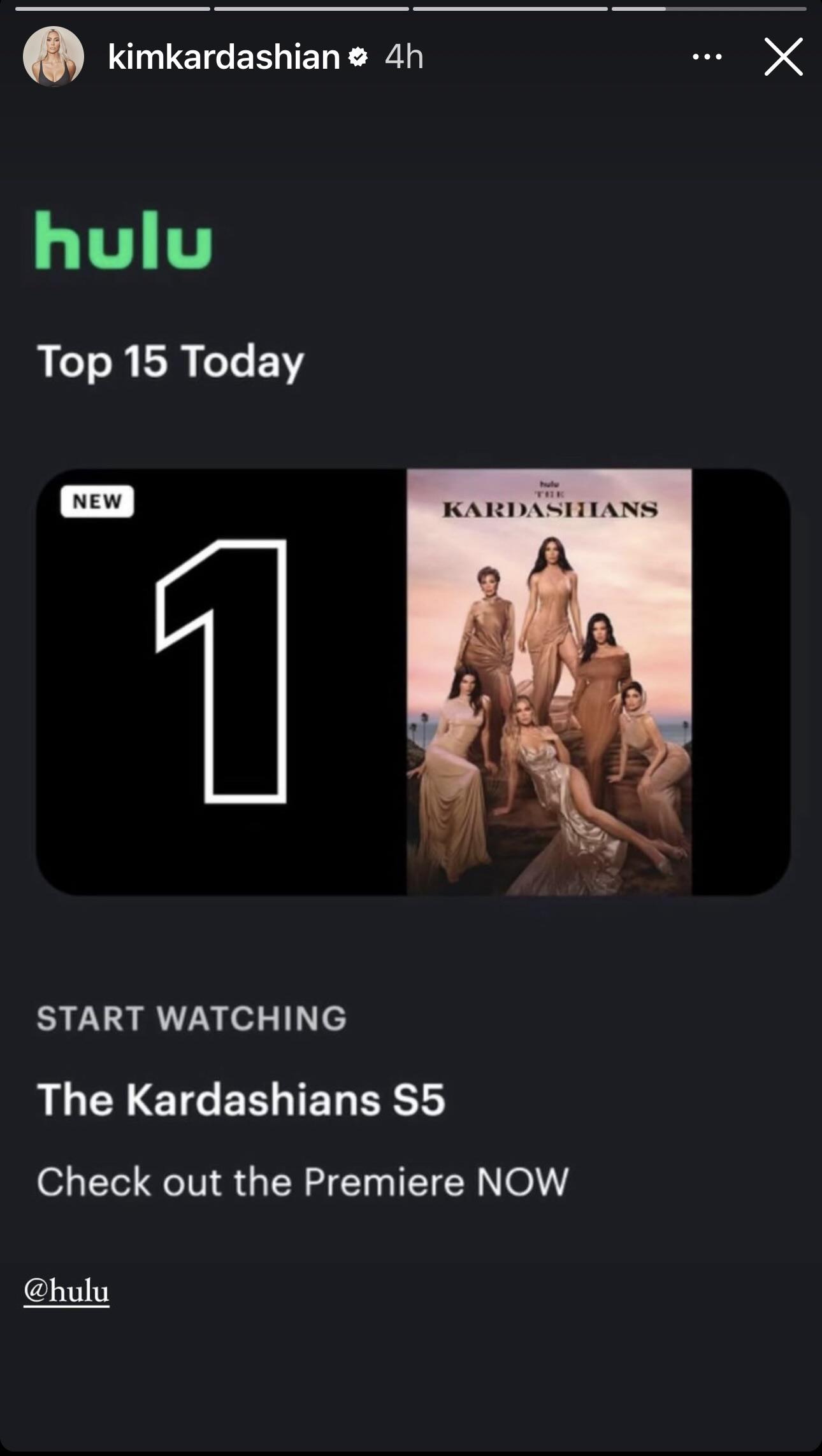 Robert Downey Jr., Quinta Brunson, Kim Kardashian and Nicholas Galitzine  Set for Varietys Actors on Actors Season 20 : rpopculturechat