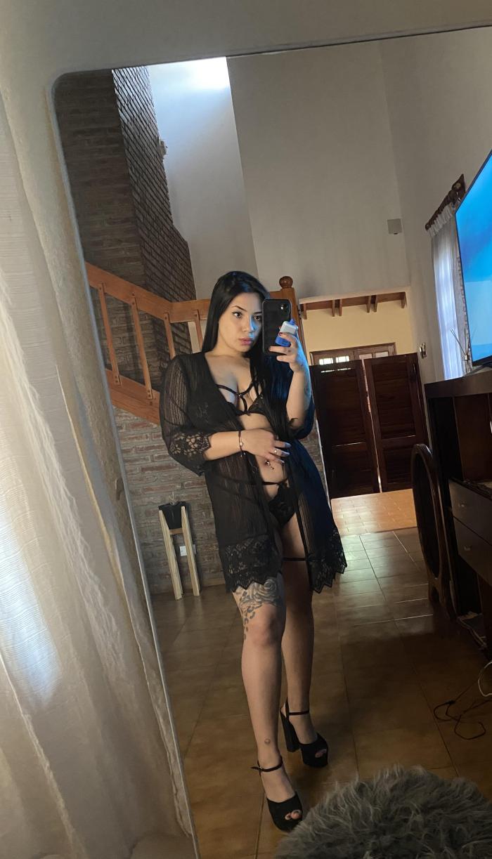 sofiajazmin