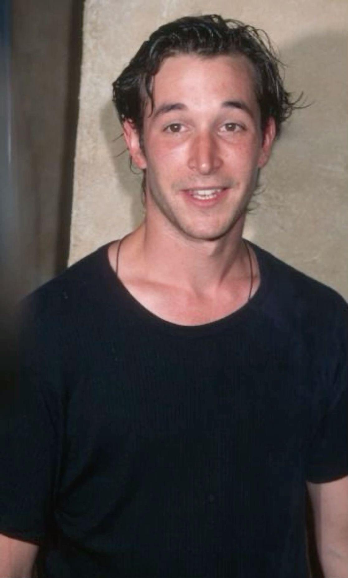 Youtube comedian Vlad Ncl... and his alter ego Natalia Munarova ・ redditery  ・ LadyBoners